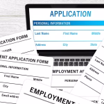 Boost Candidate Engagement: The Role of CRM in Recruitment