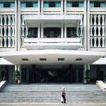 Building Trust: Why CRM is Essential for Financial Advisors
