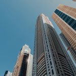 Future-Proofing Your Business: Why Cloud CRM is a Must-Adopt in 2024