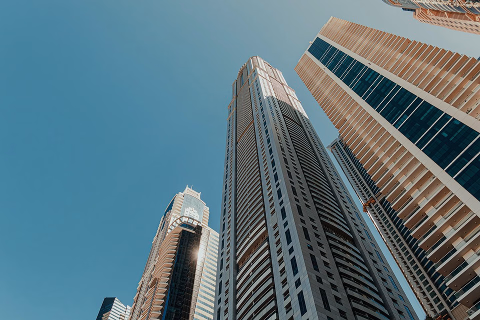 Future-Proofing Your Business: Why Cloud CRM is a Must-Adopt in 2024