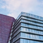 Business Scaling 101: Essential Software Tools to Accelerate Your Journey