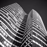 Highrise Success Stories: Transforming Businesses One Project at a Time