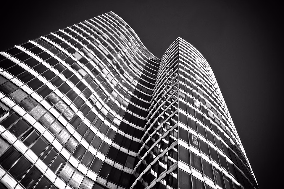 Highrise Success Stories: Transforming Businesses One Project at a Time Highrise Success Stories: Transforming Businesses One Project at a Time