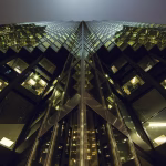 Rise to the Top: Maximizing Efficiency with Flowlu’s All-in-One Tool