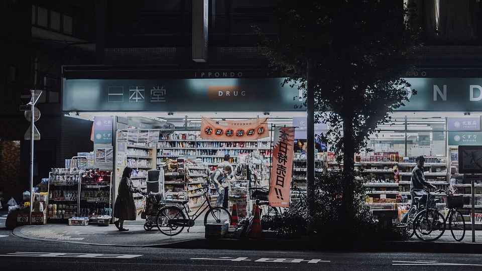 Unlocking Customer Relationships: How CRMNext Transforms Business Management