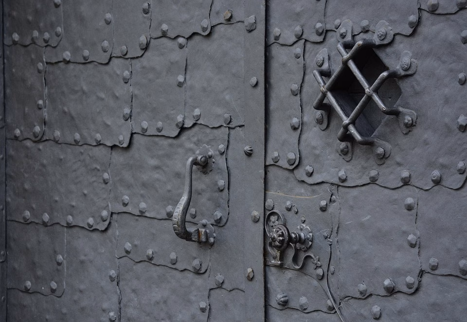 Secure and Compliant: Best Practices for GDPR in Digital Card Operations Secure and Compliant: Best Practices for GDPR in Digital Card Operations