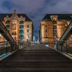 Building Bonds: Elevate Customer Retention with the Right CRM Tools