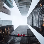 Future-Proofing Business: The Expanding CRM Market and Its Implications for 2025