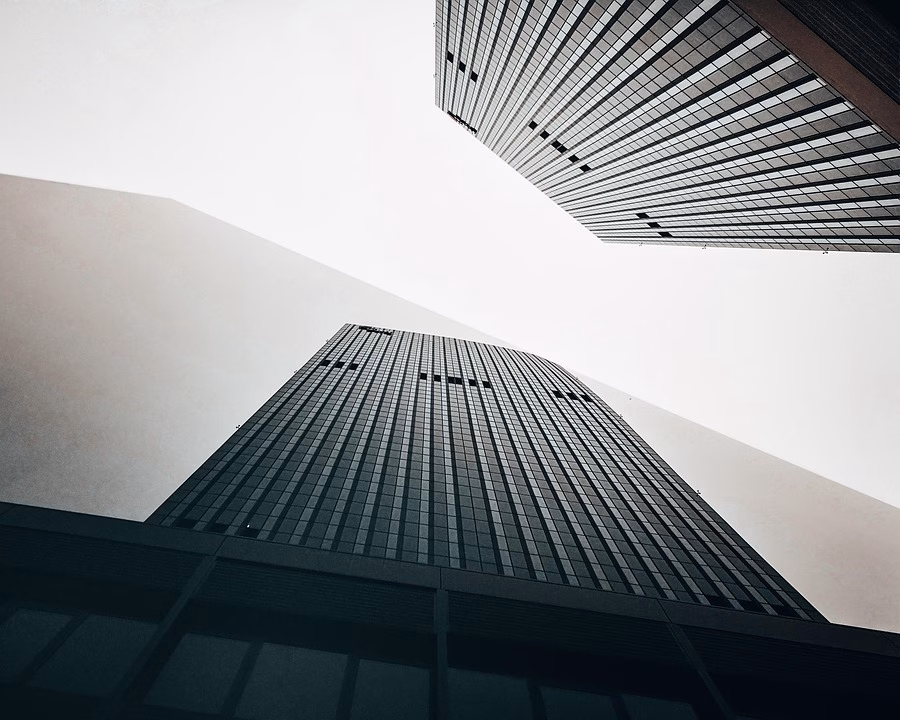 The Rise of Mobile CRM: Trends Shaping the Industry in 2023