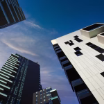 “Building Bridges: Enhancing Customer Relationships Through CRM Localization”