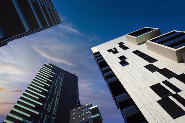 “Building Bridges: Enhancing Customer Relationships Through CRM Localization”
