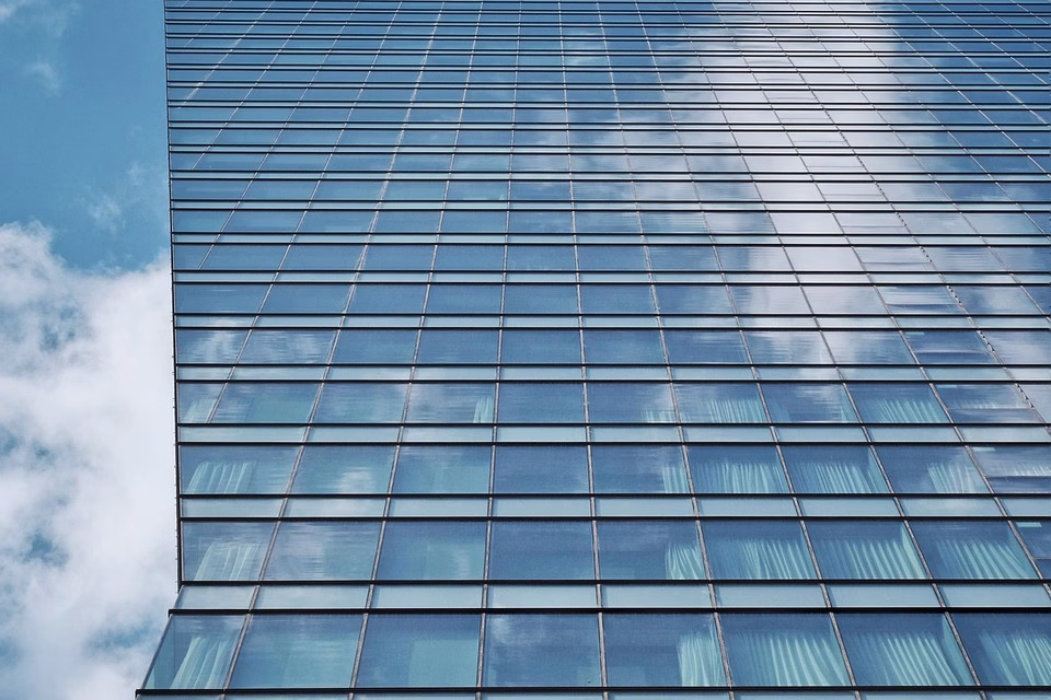 Building Trust: The Essential Role of CRM in Customer Retention for Logistics Firms Building Trust: The Essential Role of CRM in Customer Retention for Logistics Firms