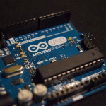 The IoT Revolution: What to Expect in 2025