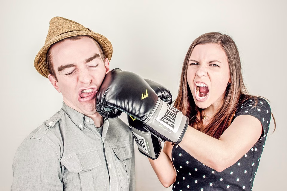 Beyond Punching In: The Comprehensive Impact of Biometric Attendance Reports
