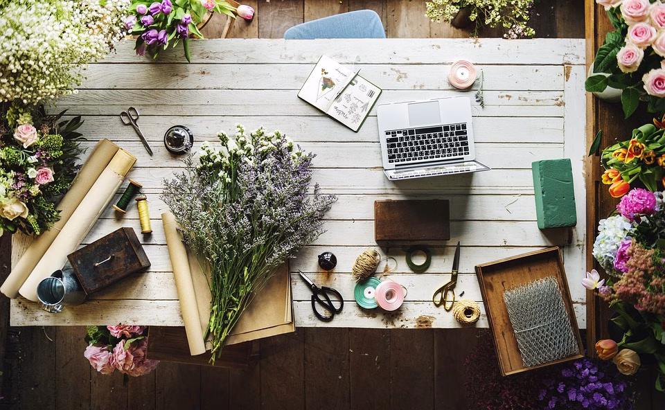 Boost Your Business Efficiency: How Scoro Revolutionizes Project Management Boost Your Business Efficiency: How Scoro Revolutionizes Project Management