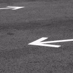 The Future is Now: Embracing CRM and Finance Integration for Competitive Advantage