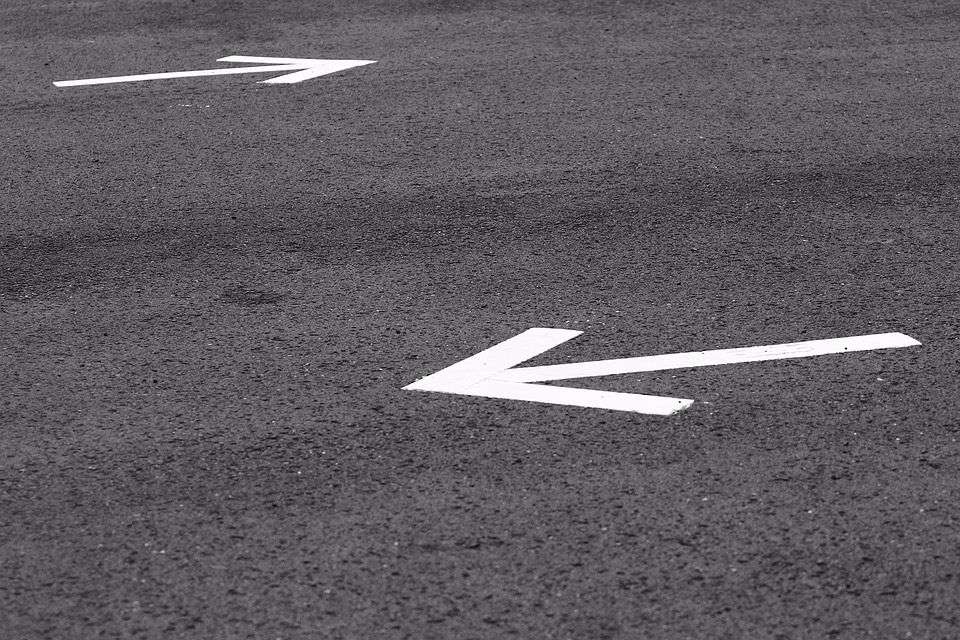 The Future is Now: Embracing CRM and Finance Integration for Competitive Advantage