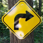 The Ultimate Guide to Choosing the Right CRM Software for Your Business