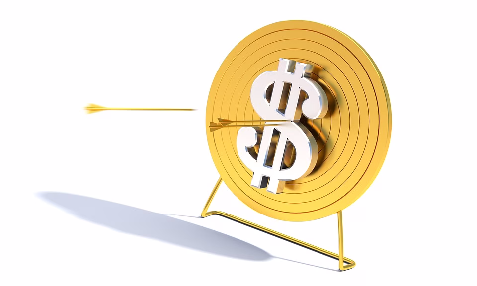 Sustainable Branding: Aligning Business Values with Consumer Expectations