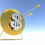 CRM Success Stories: How Law Firms are Thriving with Client Management Solutions