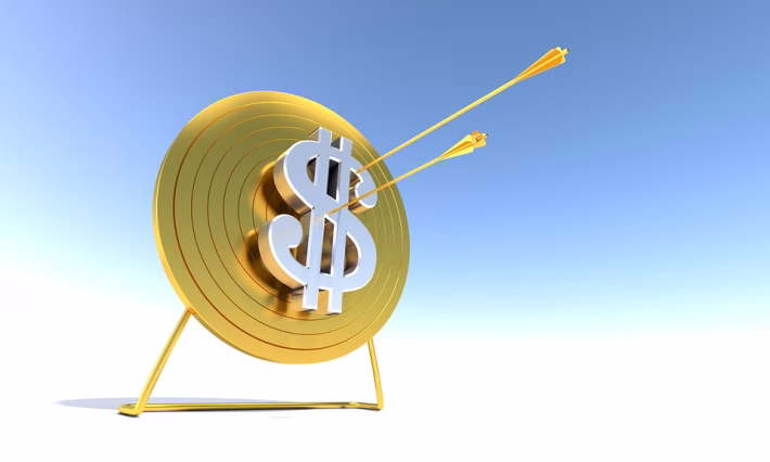 CRM Success Stories: How Law Firms are Thriving with Client Management Solutions