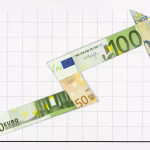 Maximize Your Profitability: Innovative Tools for Real-Time Cash Flow Analysis