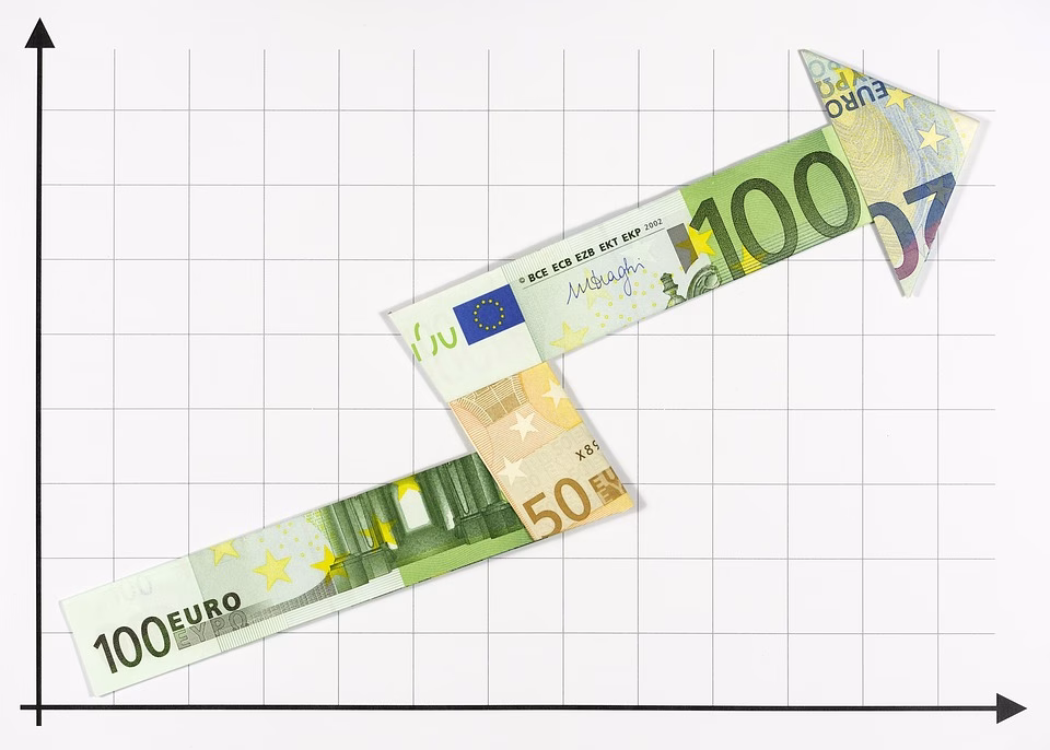 Maximize Your Profitability: Innovative Tools for Real-Time Cash Flow Analysis Maximize Your Profitability: Innovative Tools for Real-Time Cash Flow Analysis