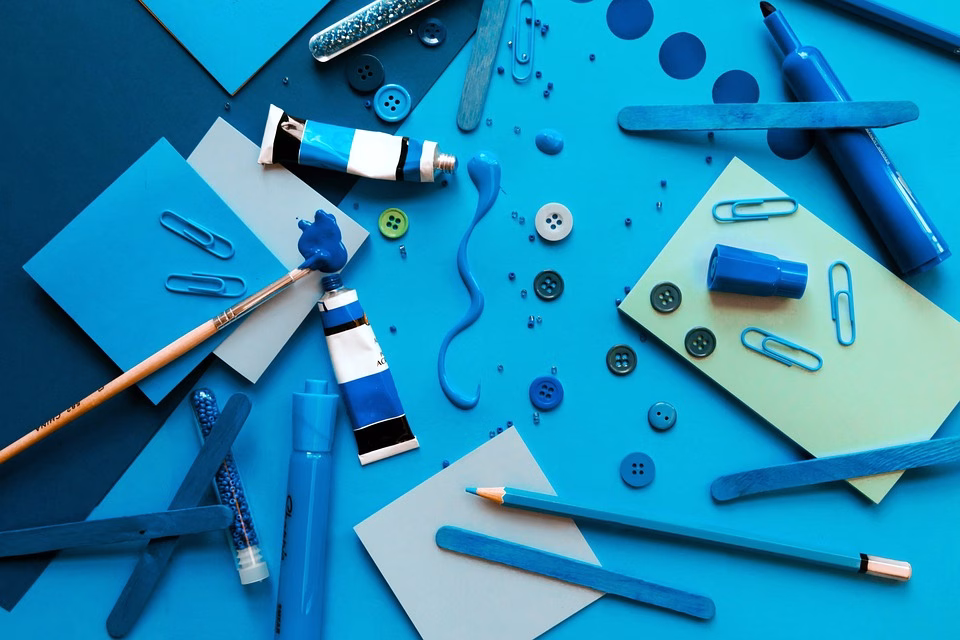 Unlocking Creativity: How Airtable Transforms Project Management