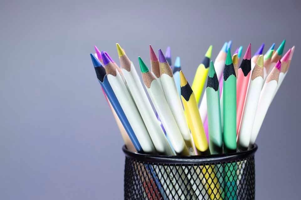 Case Studies: Successful CRM REST API Integrations That Transformed Businesses
