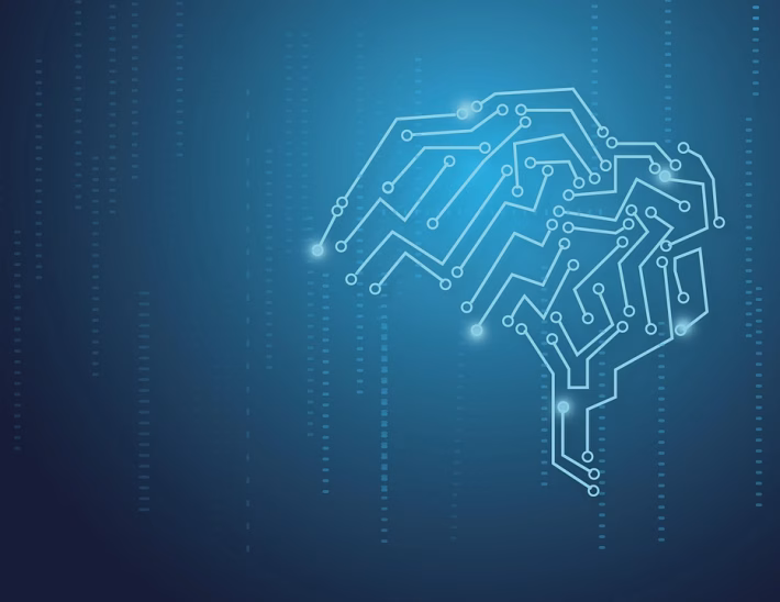 From Data to Delight: Leveraging AI for Personalized Customer Interactions