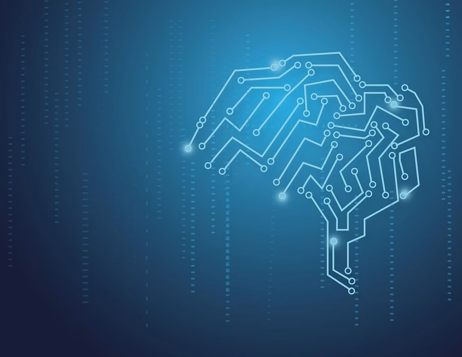 From Data to Delight: Leveraging AI for Personalized Customer Interactions