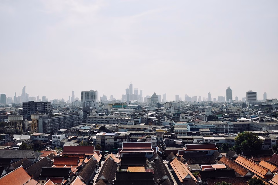 Thriving in the Virtual Office: Top Remote Work Best Practices for Success