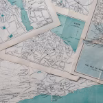 Navigating Customer Data Privacy: The CRM Imperative for E-Commerce
