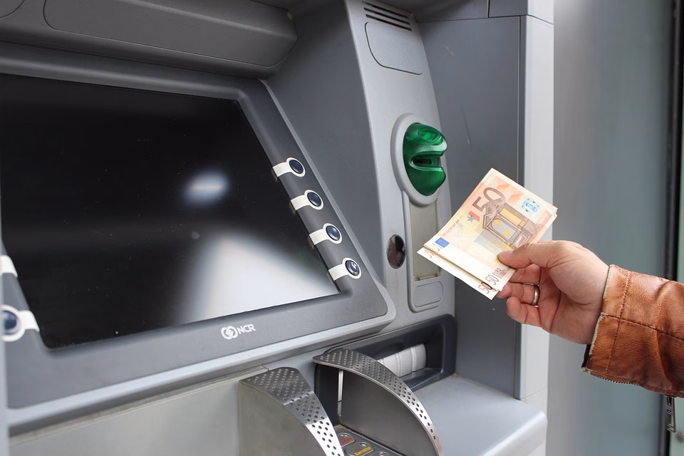 Unlocking Cash Flow: 7 Proven Tactics for Business Growth