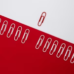 10 Essential Tools to Measure and Enhance Customer Satisfaction