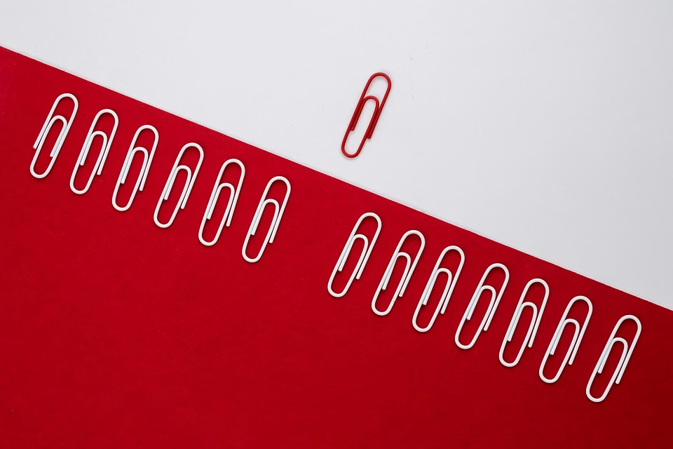 10 Essential Tools to Measure and Enhance Customer Satisfaction