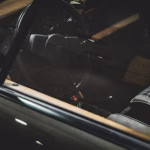 Driving Sales and Satisfaction: The Impact of E-Invoicing on CRM Performance