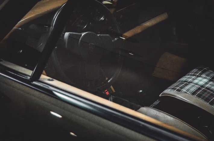 Driving Sales and Satisfaction: The Impact of E-Invoicing on CRM Performance