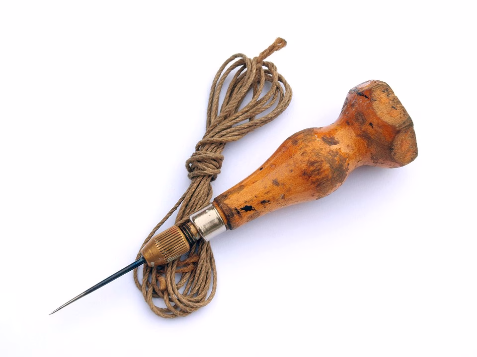From Lead to Loyalty: Harnessing Close CRM for a Seamless Sales Process