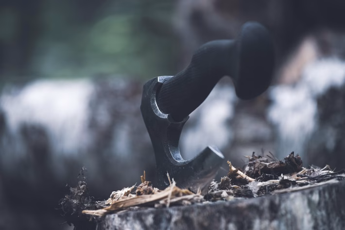 CRM Efficiency Unleashed: 7 Hacks to Maximize Your Workflow