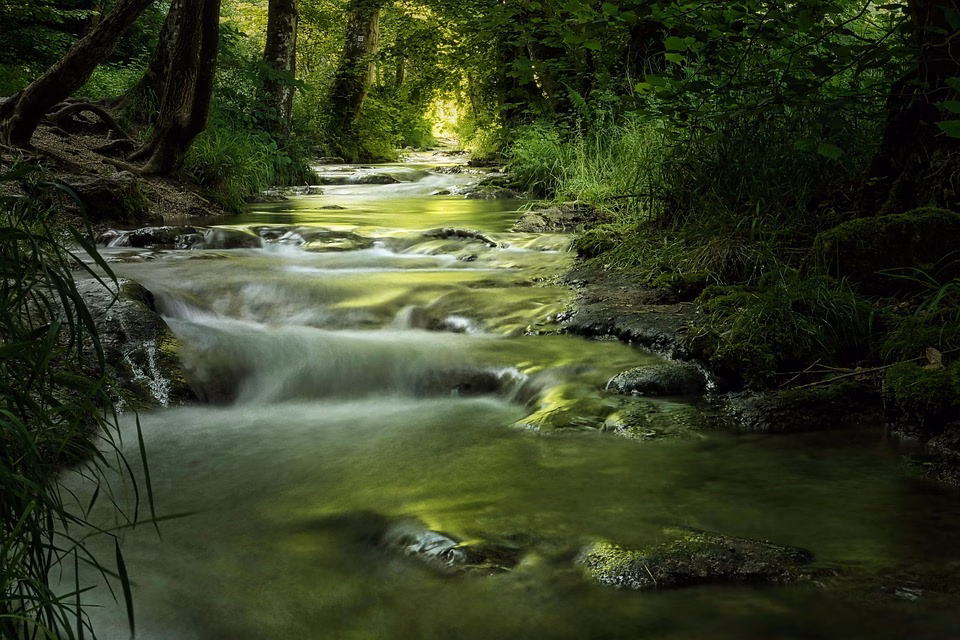 Smooth Transitions: The Importance of Onboarding CRMs in Employee Retention