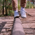 How AI and CRM Personalization Are Shaping the Future of Customer Service