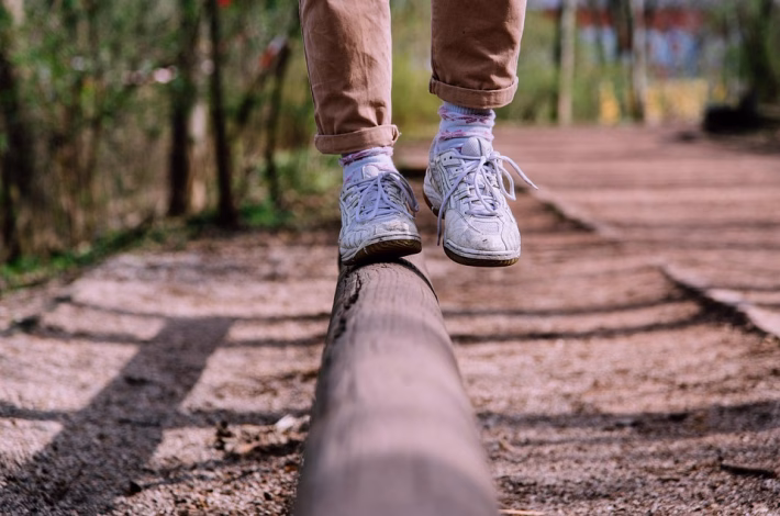 How AI and CRM Personalization Are Shaping the Future of Customer Service