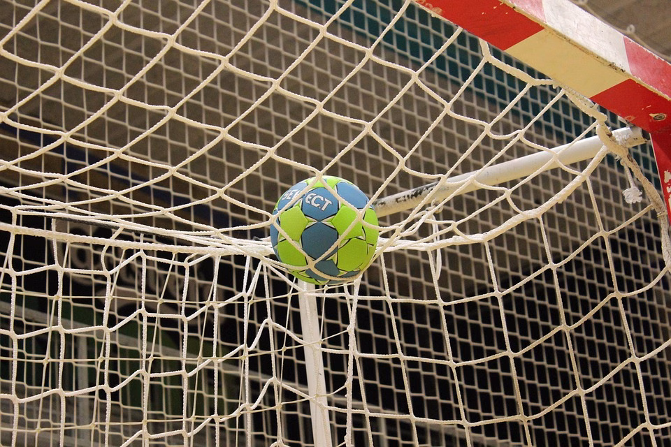 Goal Tracking Software: The Key to Unlocking Your Potential in 2023