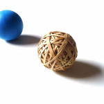 Unlocking Opportunities: Digital Cards as a Networking Tool for Event Planners