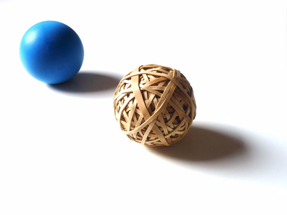 Unlocking Opportunities: Digital Cards as a Networking Tool for Event Planners