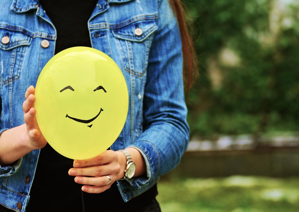 More Than Just Contacts: 7 Creative Uses for Your vCard