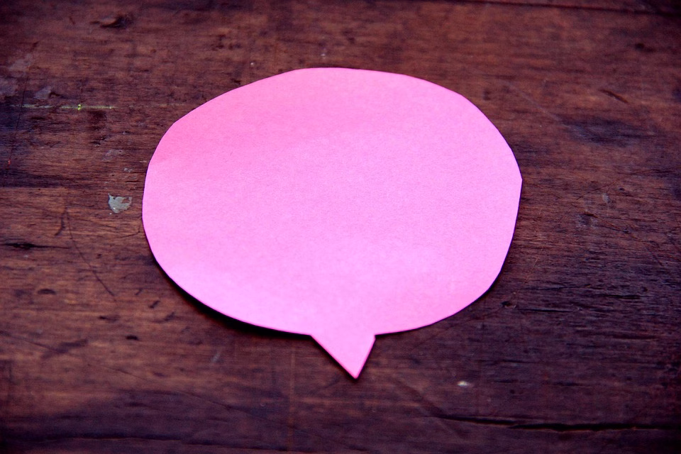 The Future of Client Communication: Trends and Innovations to Watch The Future of Client Communication: Trends and Innovations to Watch