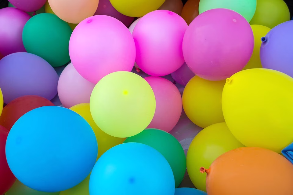 Streamlining Event Logistics: The CRM Advantage Streamlining Event Logistics: The CRM Advantage