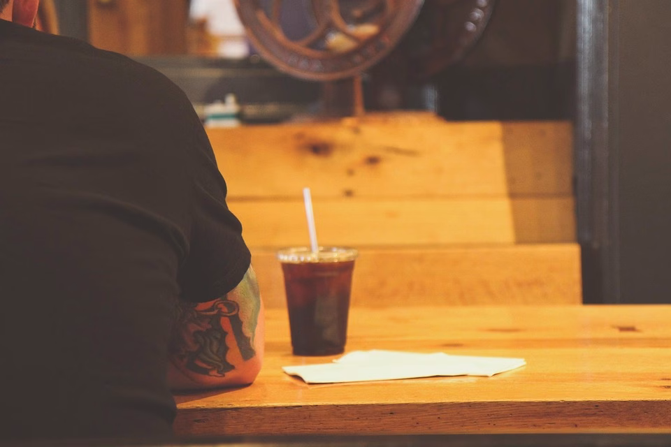 Maximizing Customer Relationships: CRM Strategies Every Startup Should Know
